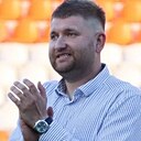 Михаил, 33 года