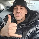 Максим, 44 года