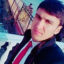 Фркат, 26 лет