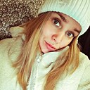 Анастейша, 24 года