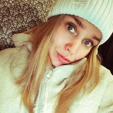 Фотография девушки Анастейша, 24 года из г. Тюмень