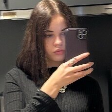 Anna, 20 из г. Эссен.