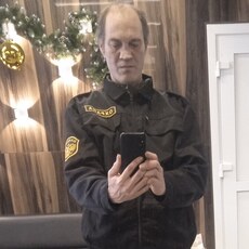 Фотография мужчины Денис, 43 года из г. Ростов-на-Дону