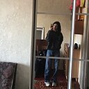 Евгения, 18 лет