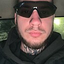 Матвей, 21 год