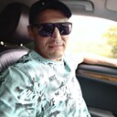 Михаил, 39 лет