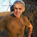 Евген, 34 года