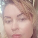 Елена, 28 лет