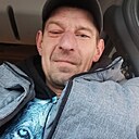 Сергей, 40 лет