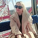 Виктория, 33 года