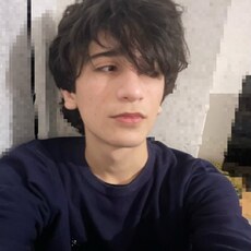 Фотография мужчины Harry, 18 лет из г. Грозный