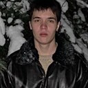 Тимур, 21 год