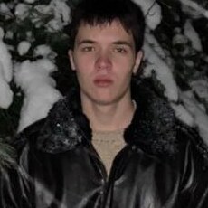 Фотография мужчины Тимур, 21 год из г. Уфа