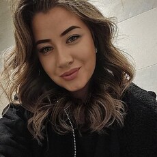 Фотография девушки Karishka, 29 лет из г. Львов