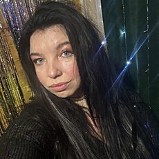 Фотография девушки Вика, 35 лет из г. Москва