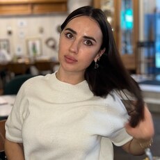 Фотография девушки Мария, 31 год из г. Краснообск