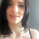 Милена, 33 года