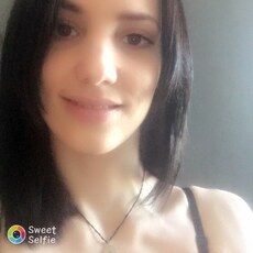 Милена, 33 из г. Тольятти.