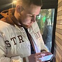 Алексей, 25 лет