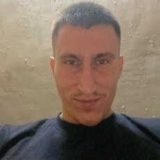 Фотография мужчины Тимур, 30 лет из г. Хабаровск