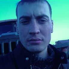 Фотография мужчины Александр, 40 лет из г. Астана