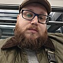 Павел, 34 года