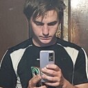 Никита, 24 года