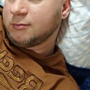 Игорек, 35 лет