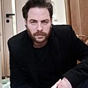 Александр, 49 лет