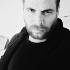 Фотография мужчины Александр, 49 лет из г. Москва