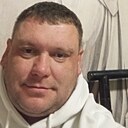 Александр, 41 год