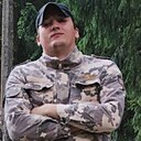 Дмитрий, 27 лет