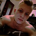 Евгений, 25 лет