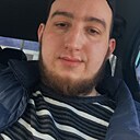 Ильсур, 26 лет