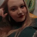 Алёна, 23 года