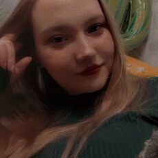 Алёна, 23 из г. Хабаровск.