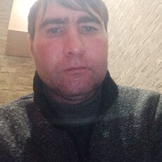 Фотография мужчины Виктор, 37 лет из г. Донской