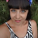 Виктория, 32 года