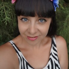 Фотография девушки Виктория, 32 года из г. Ногинск