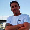 Евгений, 34 года