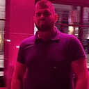 Сергей, 22 года