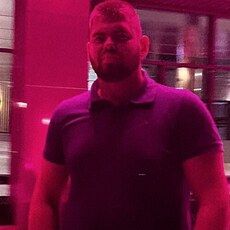 Фотография мужчины Сергей, 22 года из г. Липецк