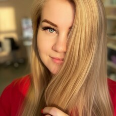 Фотография девушки Екатеринка, 35 лет из г. Волжский