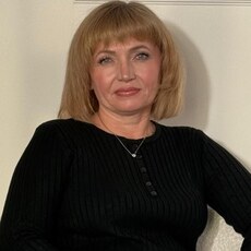 Раиса, 48 из г. Новосибирск.