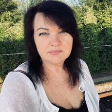 Фотография девушки Татьяна, 51 год из г. Александрия