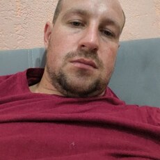 Фотография мужчины Алекс, 31 год из г. Калининград