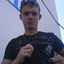 Віталій, 35 лет