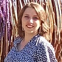 Алёна, 32 года