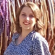 Алёна, 32 из г. Красноярск.