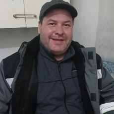 Фотография мужчины Alex, 40 лет из г. Павлодар